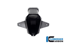 Ilmberger Carbon Airchannel on the Front Fairing for the BMW M 1000 RR '23-24