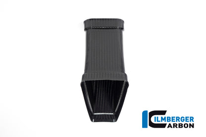 Ilmberger Carbon Airintake Channel for the BMW S 1000 RR / M 1000 RR 2019-2022