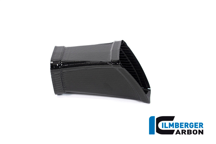 Ilmberger Carbon Airintake Channel for the BMW S 1000 RR / M 1000 RR 2019-2022