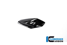 Ilmberger Carbon Front Fairing Side Panel, Left Side Carbon for the BMW S 1000 R 2014-2017