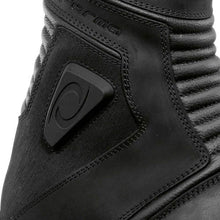 Forma (tour) VOYAGE Boot
