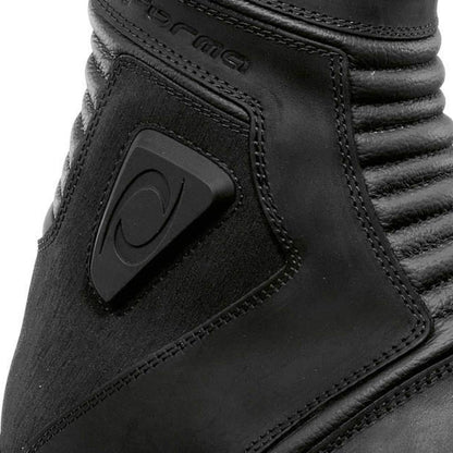 Forma (tour) VOYAGE Boot
