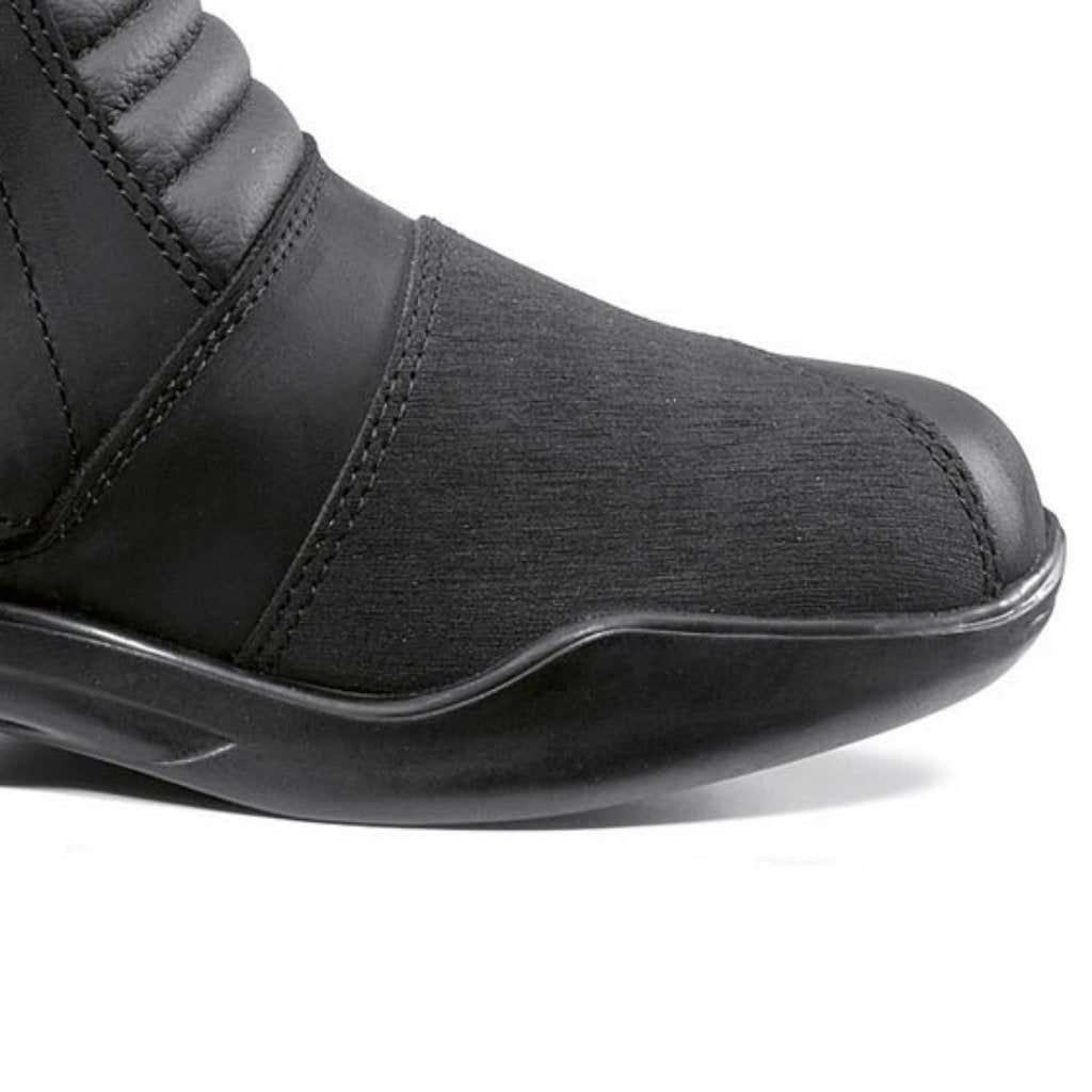 Forma (tour) VOYAGE Boot