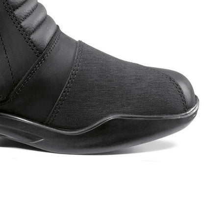 Forma (tour) VOYAGE Boot