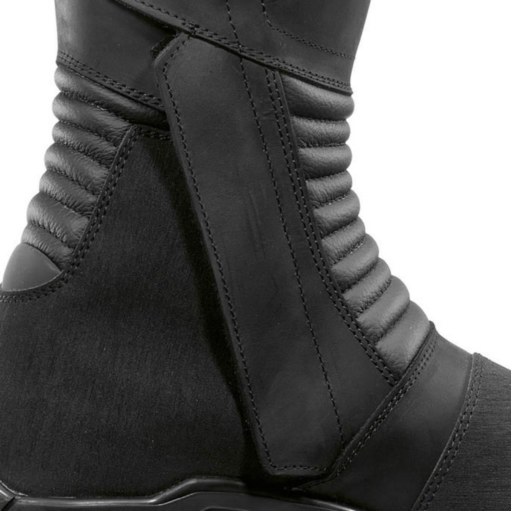 Forma (tour) VOYAGE Boot