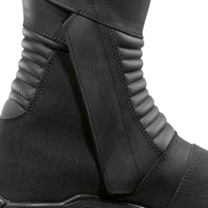 Forma (tour) VOYAGE Boot