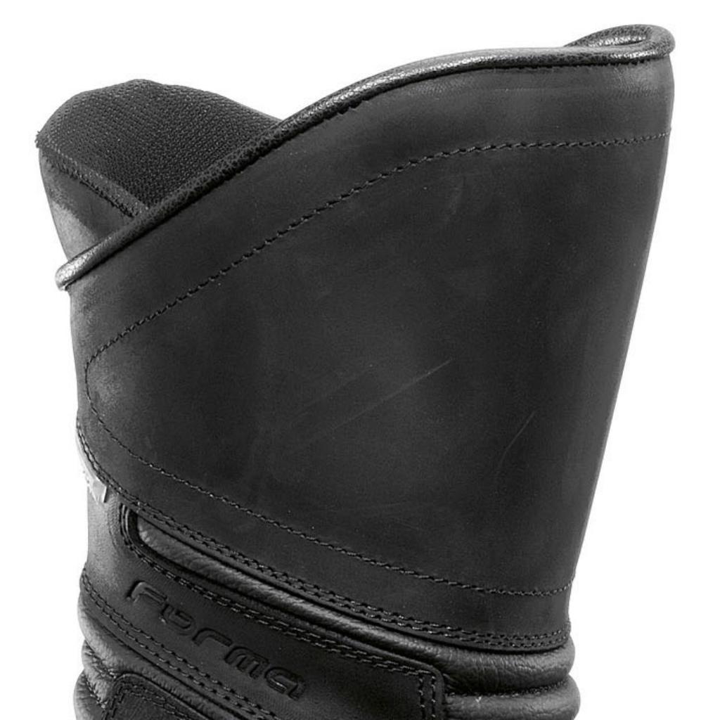 Forma (tour) VOYAGE Boot