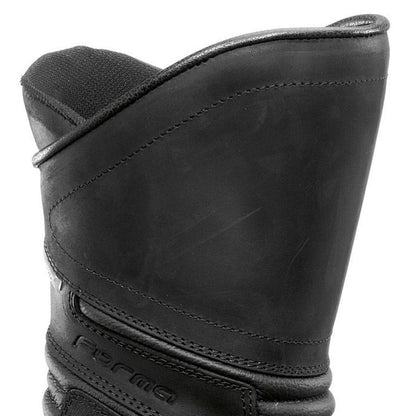 Forma (tour) VOYAGE Boot