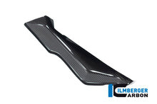 Ilmberger Carbon Cover under the Front Fairing, Right side for the BMW R 1250 RS 2019
