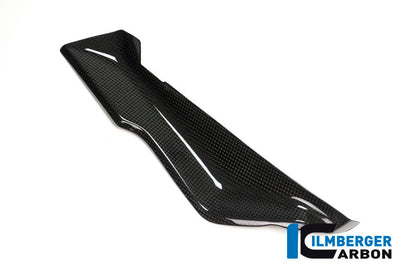 Ilmberger Carbon Right Cover under the Front Fairing for the BMW R 1200 RS 2015