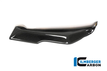 Ilmberger Carbon Right Cover under the Front Fairing for the BMW R 1200 RS 2015