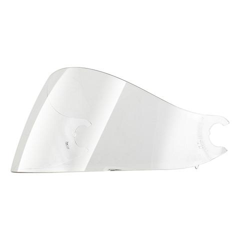 Shark Helmets Shark Visor Clear