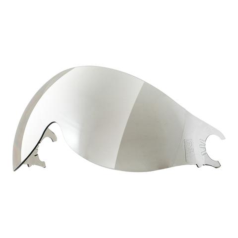 Shark Helmets Shark Visor Light Chrome