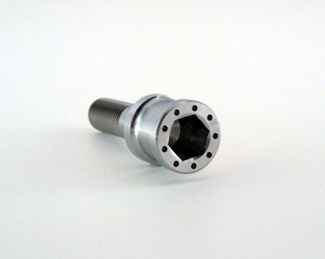 Motocorse Titanium Link Rod / Swingarm Bolt For MV Agusta F4 & B4 Brutale Models