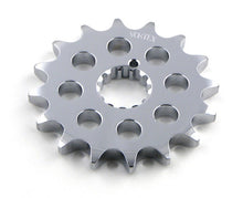 Vortex Front Sprocket For Ducati Type 2