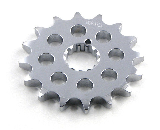 Vortex Front Sprockets For Road Bikes