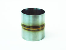 Competition Werkes Exhaust Valve Delete - BMW R nineT (14-20)