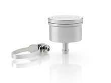 Rizoma Next Fluid Tanks CT115