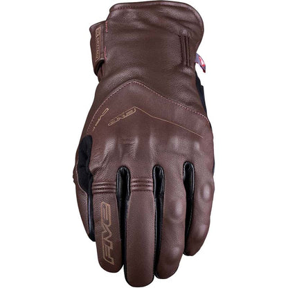 Five Gloves WFX Metro WP Winter Gloves