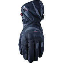 Five Gloves WFX PRIME GTX Winter Gloves - Black