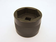 MotoMFG 6 Point Alloy 41mm/46mm Rear Axle Nut Combo Tool