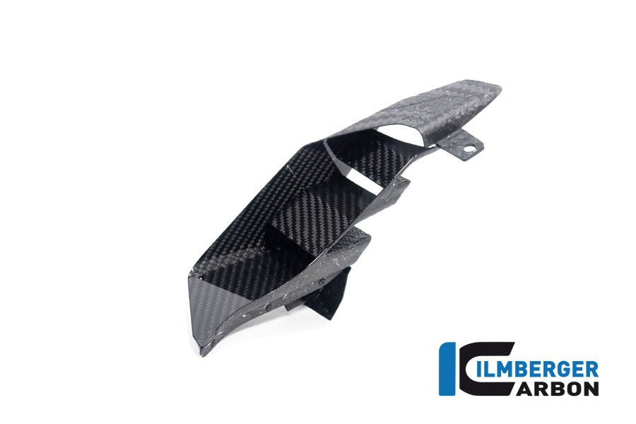 Ilmberger Carbon Rear Wing, Right in the seat for the BMW S 1000 XR / M 1000 XR 2024