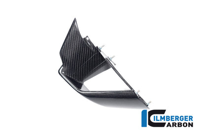 Ilmberger Carbon Winglet Kit for the BMW S 1000 RR '19-22 / M1000RR '21-22