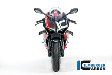 Ilmberger Carbon Wingletkit for the Ducati Panigale V2 '20-25