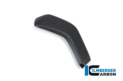 Ilmberger Carbon Radiator Cover Left, for the Ducati XDiavel/XDiavel S '16-18