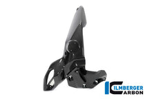 Ilmberger Carbon Airtube, Left Side for the BMW R 1250 GS Adventure 2019