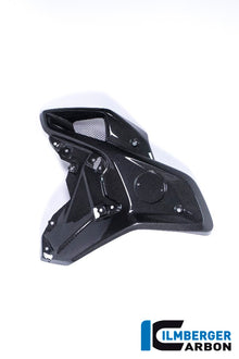Ilmberger Carbon Airtube Left Side for the BMW R 1200 GS 2017