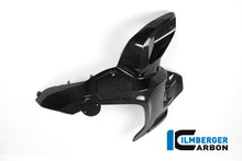 Ilmberger Carbon Airtube, Right Side for the BMW R 1200 GS Adventure 2014