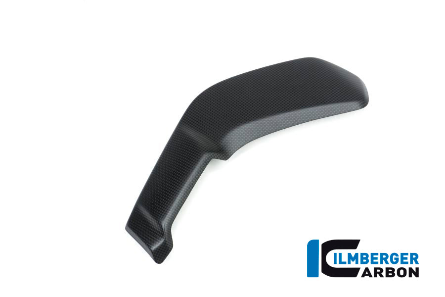 Ilmberger Carbon Radiator Cover Right, for the Ducati XDiavel/XDiavel S '16-18