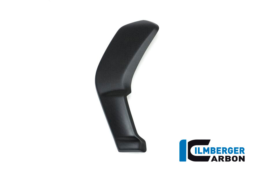 Ilmberger Carbon Radiator Cover Right, for the Ducati XDiavel/XDiavel S '16-18