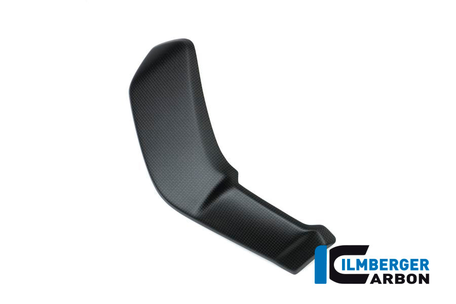 Ilmberger Carbon Radiator Cover Right, for the Ducati XDiavel/XDiavel S '16-18