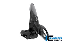 Ilmberger Carbon Airtube, Right Side for the BMW R 1250 GS Adventure 2019