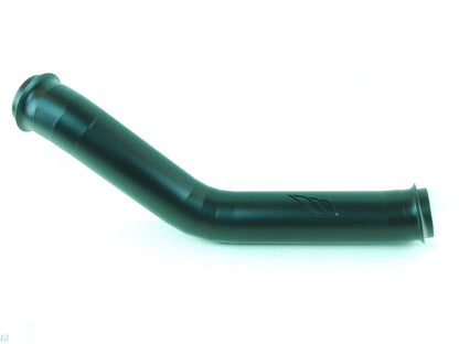 Competition Werkes Exhaust Cat Delete for the KTM 1290 Super Duke R (17-19)