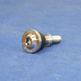 Proti M6 Universal Bolt M6L30-OTB03