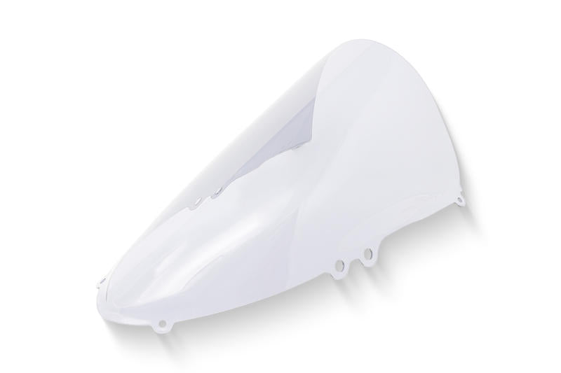 CNC Racing Raised RACE Windscreen for Ducati 1199 / 899 Panigale And Superleggera