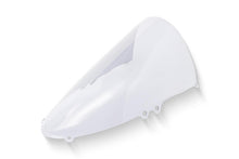 CNC Racing Raised RACE Windscreen for Ducati 1199 / 899 Panigale And Superleggera