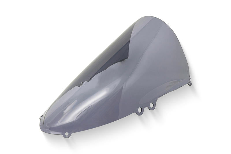 CNC Racing Raised RACE Windscreen for Ducati 1199 / 899 Panigale And Superleggera