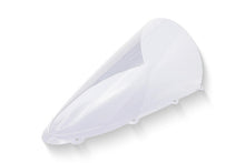 CNC Racing Raised RACE Windscreen for Ducati 1299 / 1199R / 959 Panigale And 1299 Superleggera