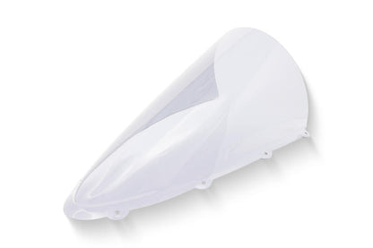 CNC Racing Raised RACE Windscreen for Ducati 1299 / 1199R / 959 Panigale And 1299 Superleggera