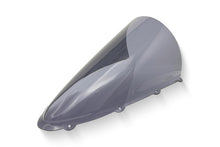 CNC Racing Raised RACE Windscreen for Ducati 1299 / 1199R / 959 Panigale And 1299 Superleggera