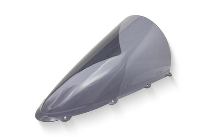 CNC Racing Raised RACE Windscreen for Ducati 1299 / 1199R / 959 Panigale And 1299 Superleggera