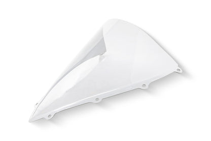 CNC Racing Raised RACE Windscreen for MV Agusta F3 675 / 800