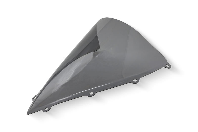 CNC Racing Raised RACE Windscreen for MV Agusta F3 675 / 800