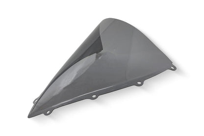 CNC Racing Raised RACE Windscreen for MV Agusta F3 675 / 800