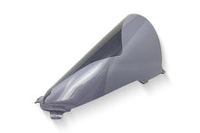 CNC Racing Raised RACE Windscreen for Ducati Panigale V4 / S / Speciale (18-19) and V2 (20-24)