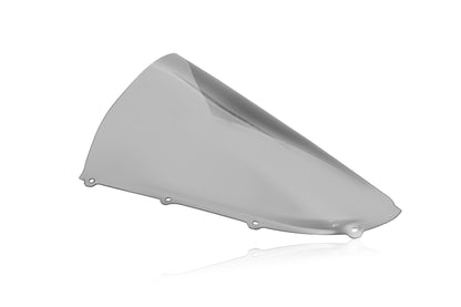 CNC Racing Raised RACE Windscreen for Ducati Panigale V4 (2025+)